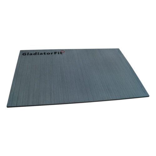 Flexi-Roll flooring 300x182x4cm GladiatorFit