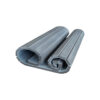 7640289252757 Sol enroulable Flexi Roll 300x182x4cm GladiatorFit 4