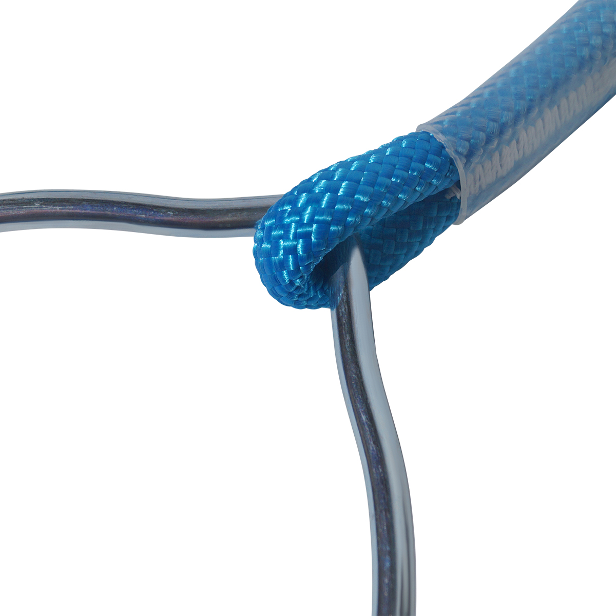 7640289252801 Anneaux descalade Omada 3