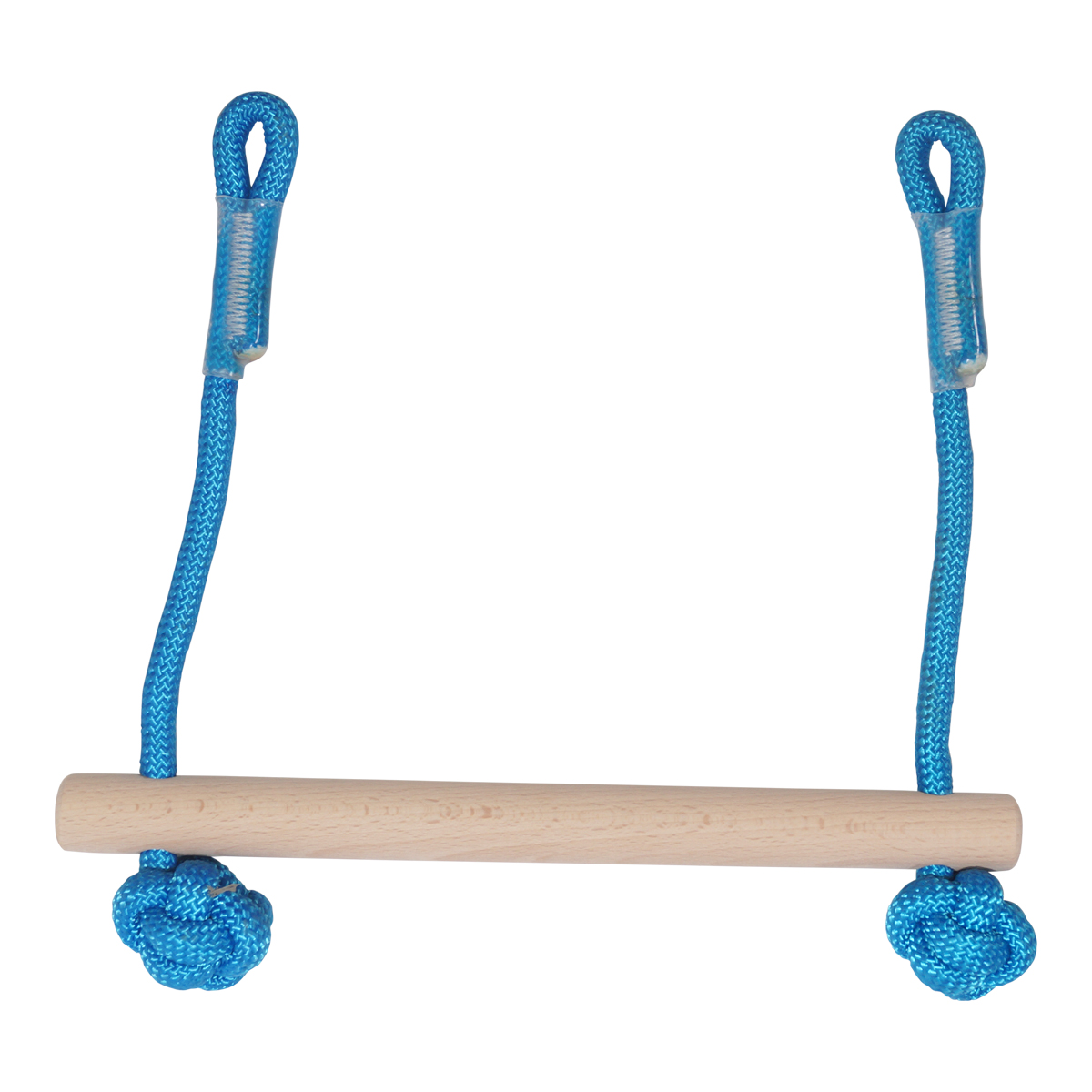 7640289252818 Trapeze en bois Omada 3