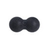 7640289252856 Double balle de massage O 8cm JustFit 1