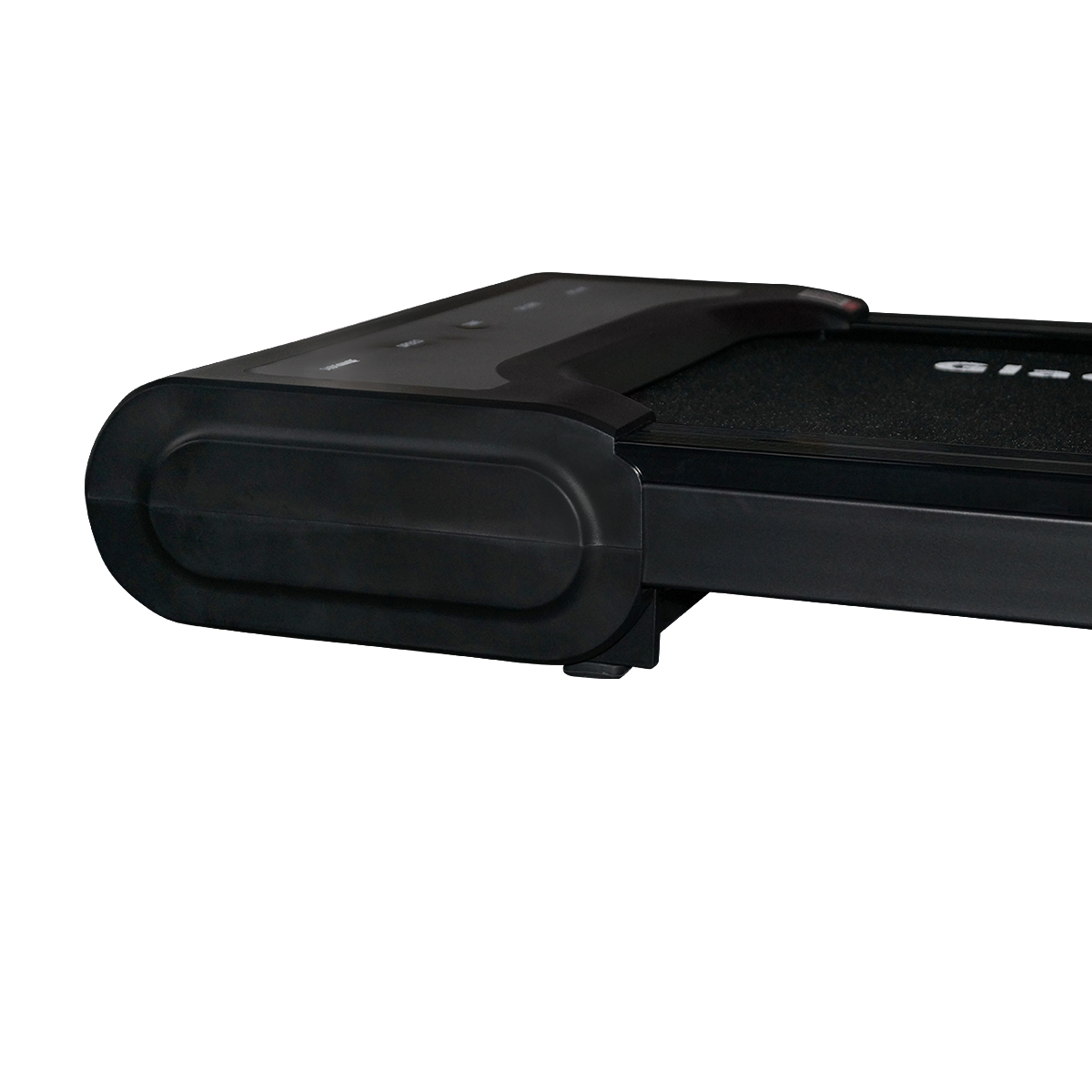 7640289253181 Tapis de marche motorise inclinable GladiatorFit 6