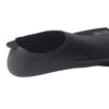 7640289253280 Palmes de natation Omada Noir 37.5 38.5 2