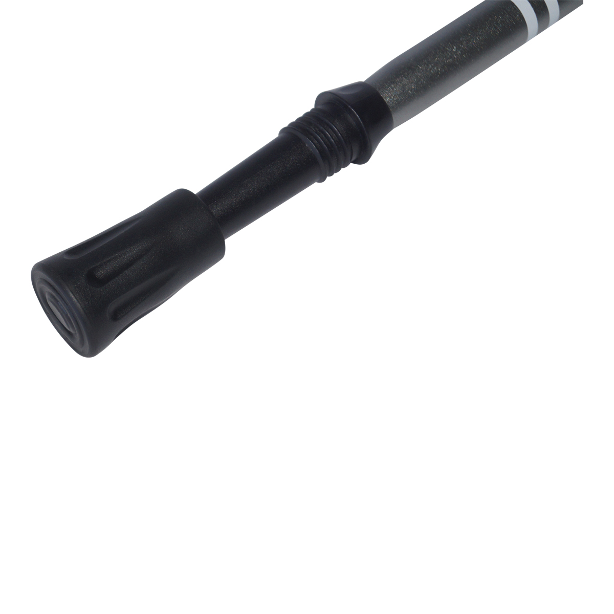 7640289253631 Baton de randonnee trekking pliable Omada 14