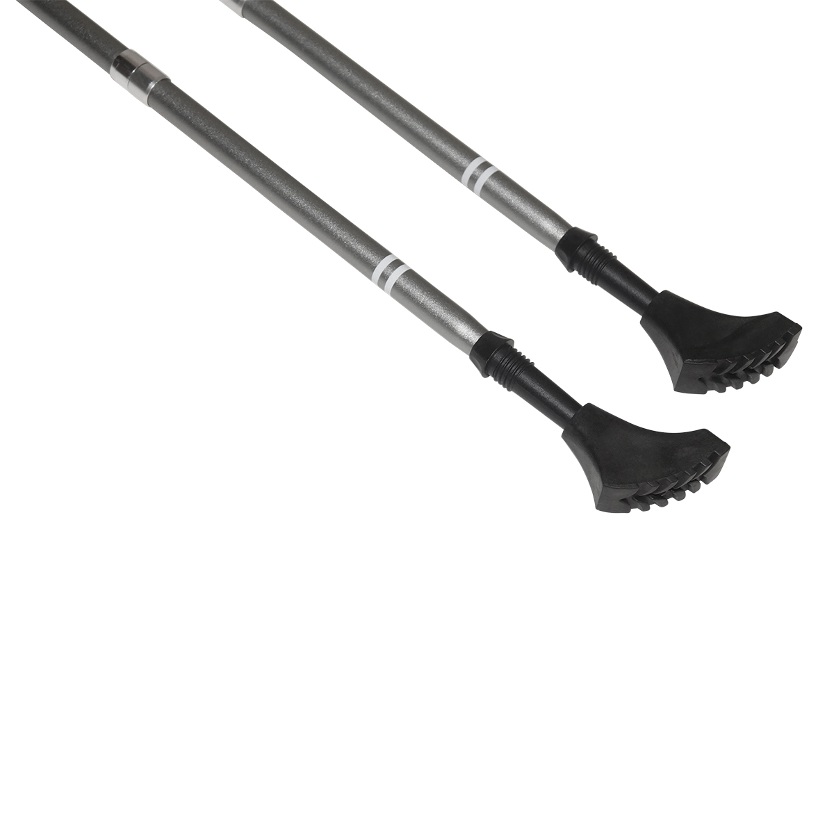 7640289253631 Baton de randonnee trekking pliable Omada 9