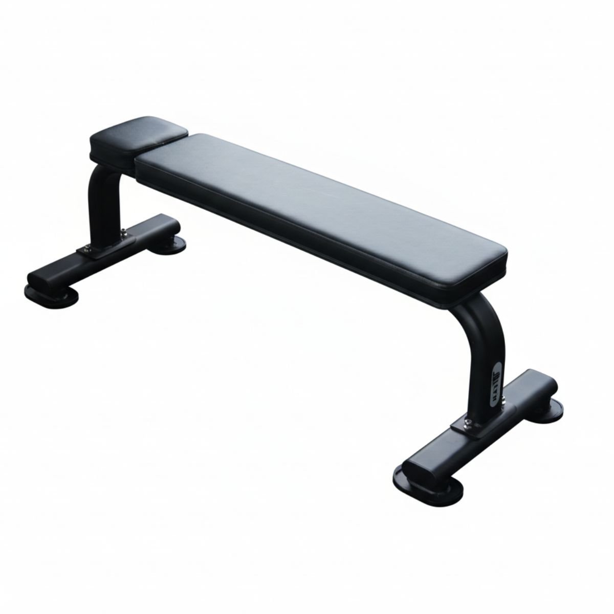 7640289254089 Panca piana professionale Titan 1 7640289254089 Banc plat professionnel 22Flat Bench22 Titan 1