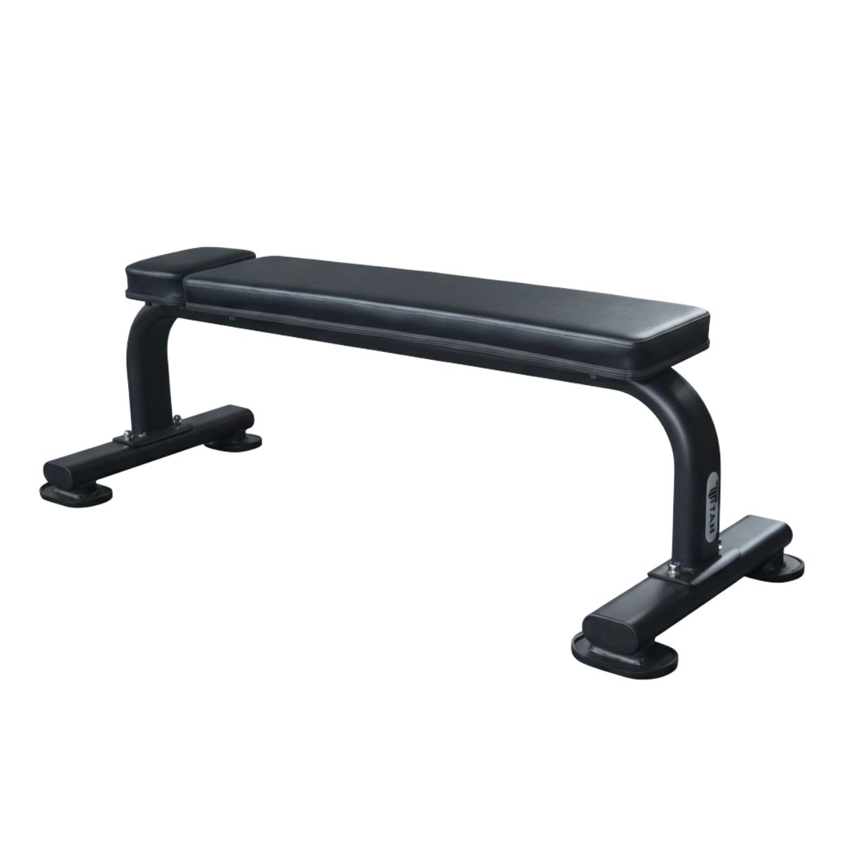 7640289254089 Panca piana professionale Titan 2 7640289254089 Banc plat professionnel 22Flat Bench22 Titan 2