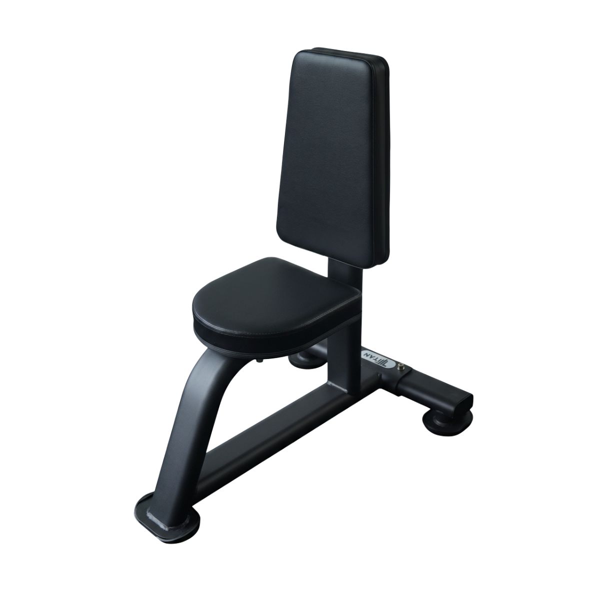 7640289254096 Banc de musculation incline 22Utility Bench22 Titan 1