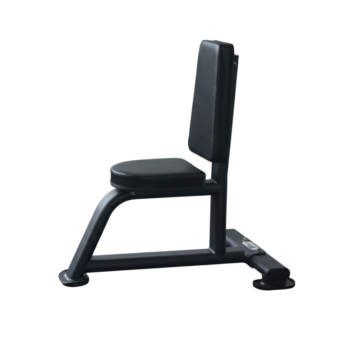 7640289254096 Banc de musculation incline 22Utility Bench22 Titan 2