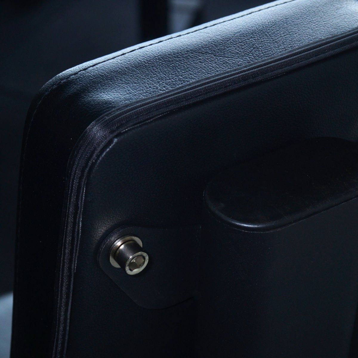 7640289254096 Banc de musculation incline 22Utility Bench22 Titan 5