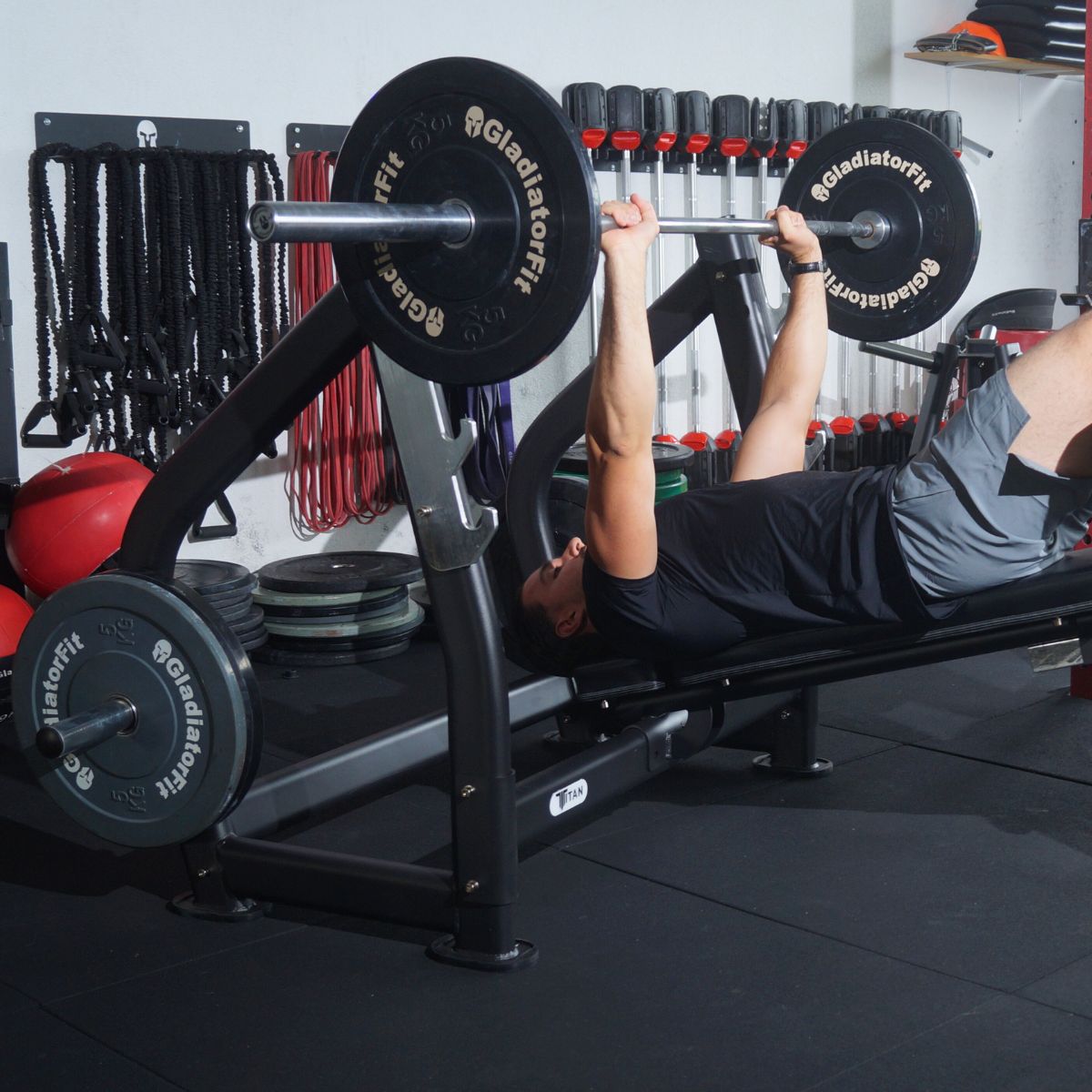 7640289254782 Banc olympique decline 22Olympic Decline Bench22 Titan 5