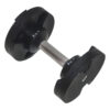 7640289255031 Adjustbale Dumbbell 40 kg 2