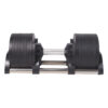 7640289255031 Adjustbale Dumbbell 40 kg 9