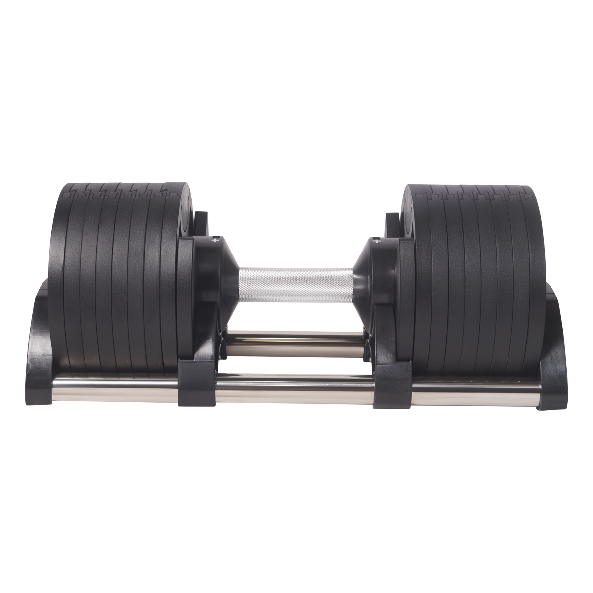 7640289255031 Adjustbale Dumbbell 40 kg 9