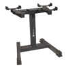 7640289255048 Adjustbale Dumbbell Rack_3 7640289255048 Adjustbale Dumbbell Rack 3