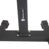 7640289255048 Adjustbale Dumbbell Rack_4 7640289255048 Adjustbale Dumbbell Rack 4
