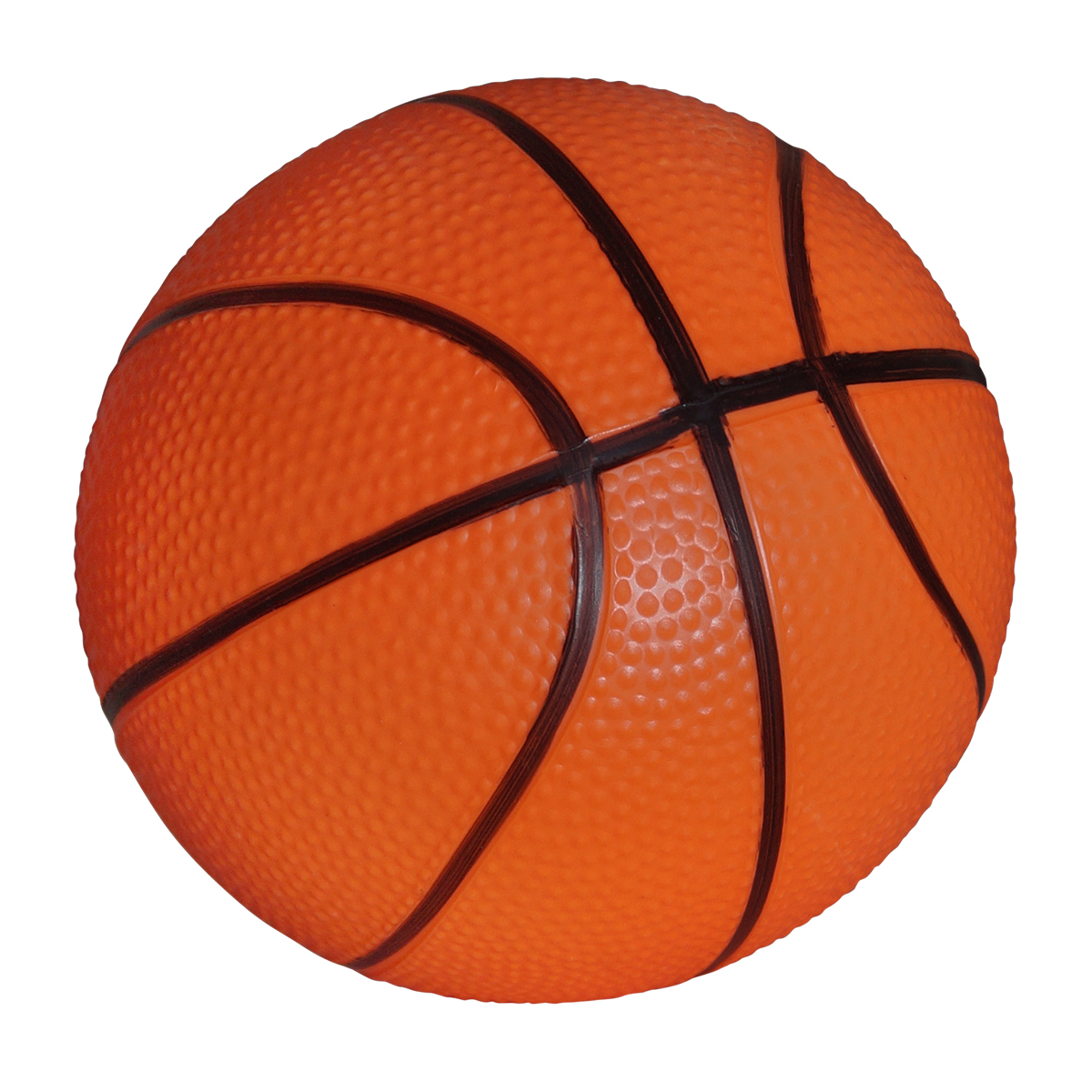 7640289255109 Mini indoor basketbal met bal Omada_4 7640289255109 Mini panier de basket mural interieur avec ballon Omada 4