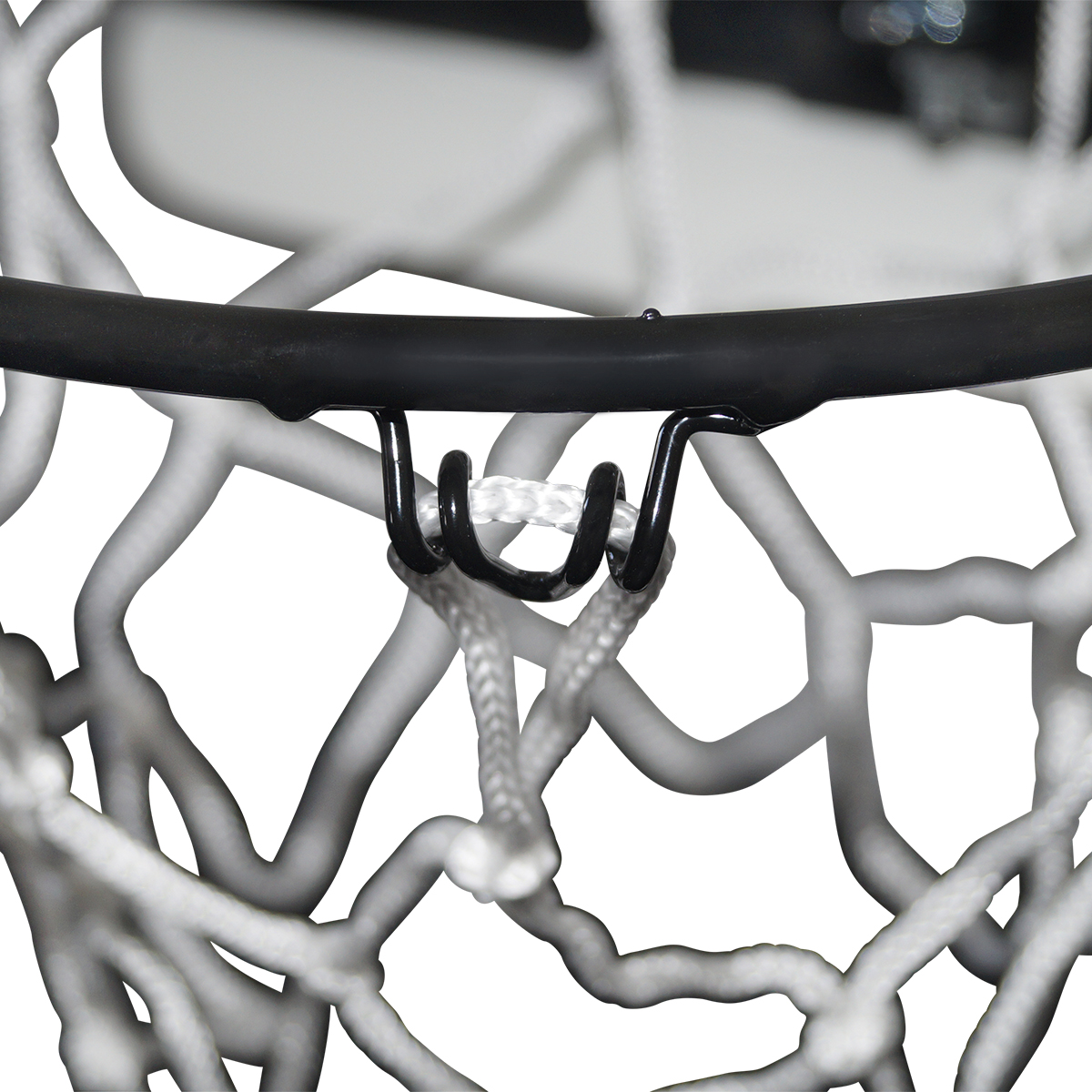 7640289255109 Mini indoor basketbal met bal Omada_8 7640289255109 Mini panier de basket mural interieur avec ballon Omada 8