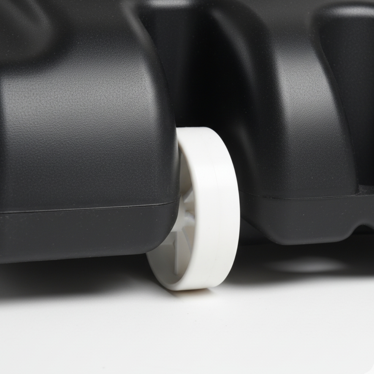 7640289255123 Panier de basket sur pied reglage 1.35 a 3 m Omada 3 1