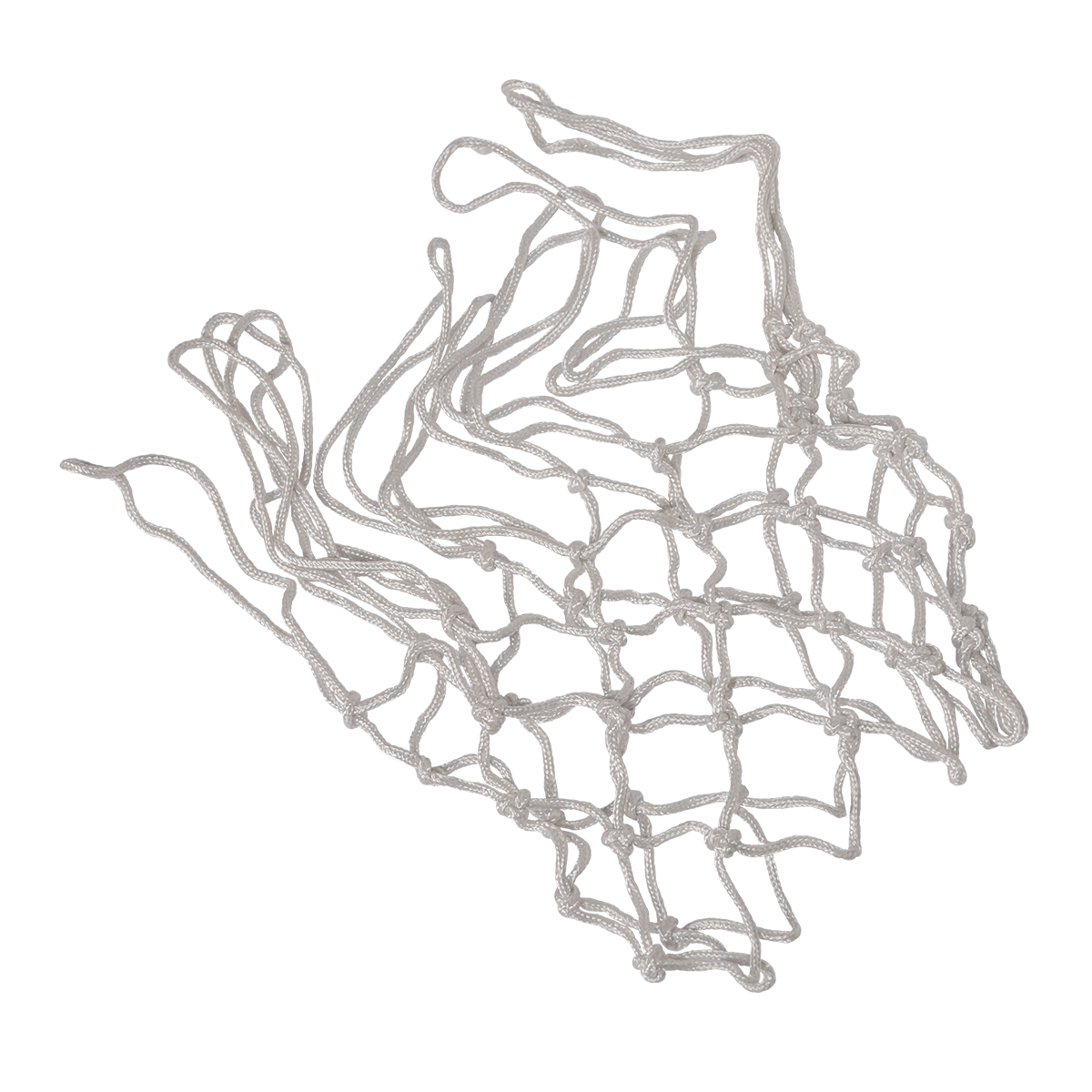 7640289255208 Rete da basket Omada � Bianco_1 7640289255208 Filet de basket Omada � Blanc 1