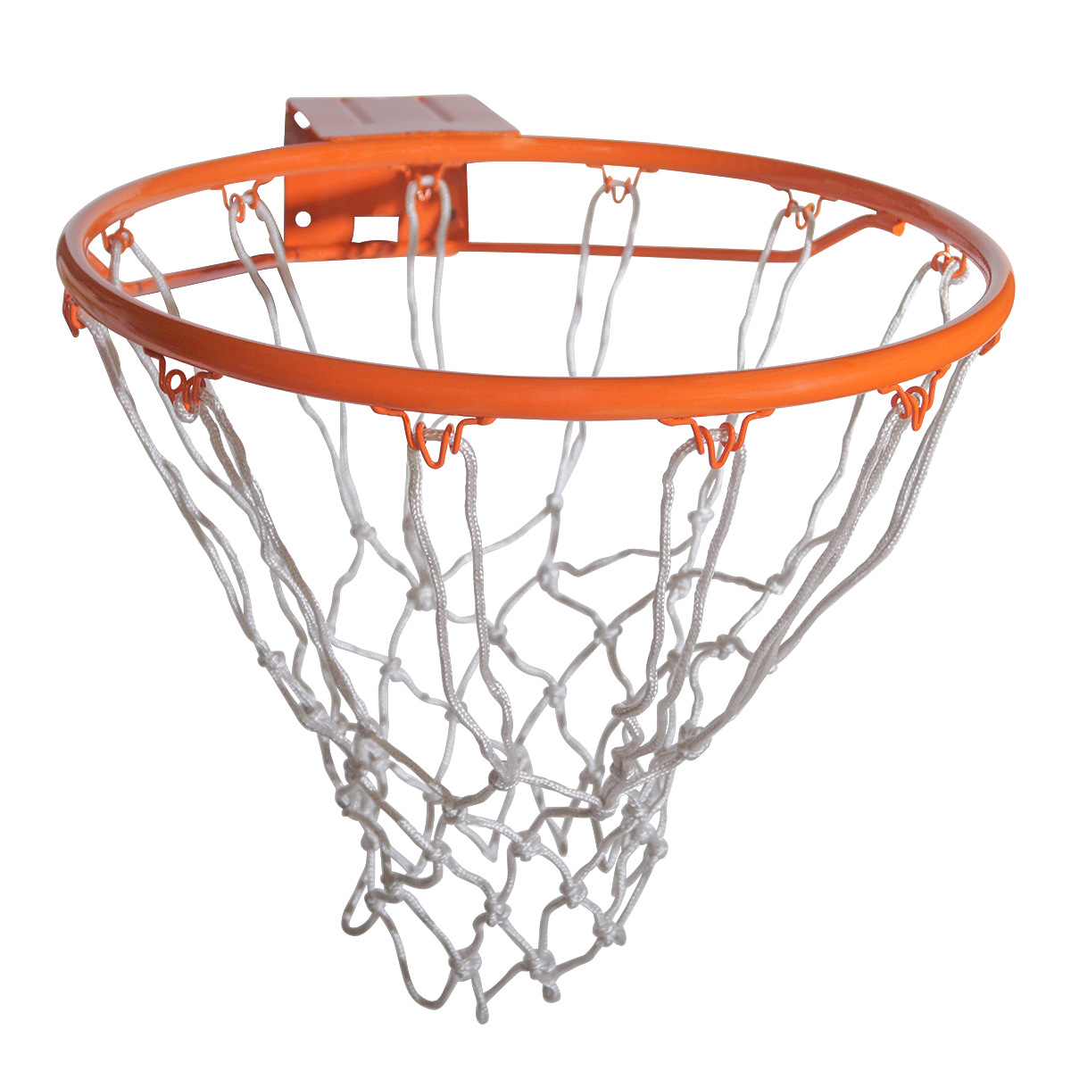 7640289255208 Rete da basket Omada � Bianco_2 7640289255208 Filet de basket Omada � Blanc 2