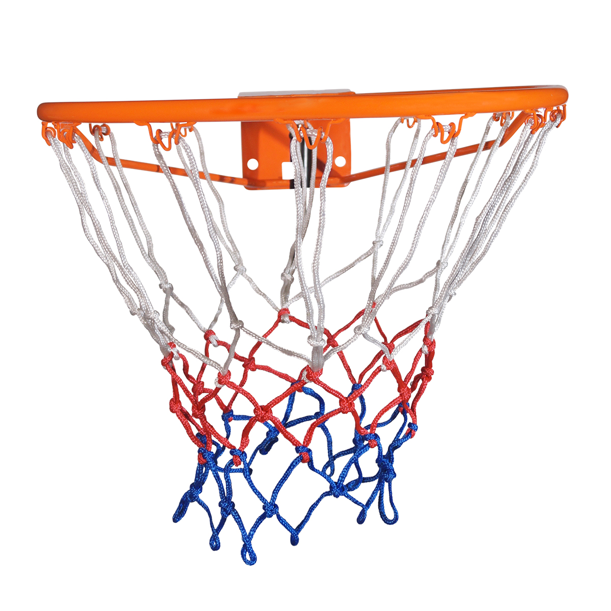 7640289255215 Rete da basket Omada � Rosso_3 7640289255215 Filet de basket Omada � Rouge 3