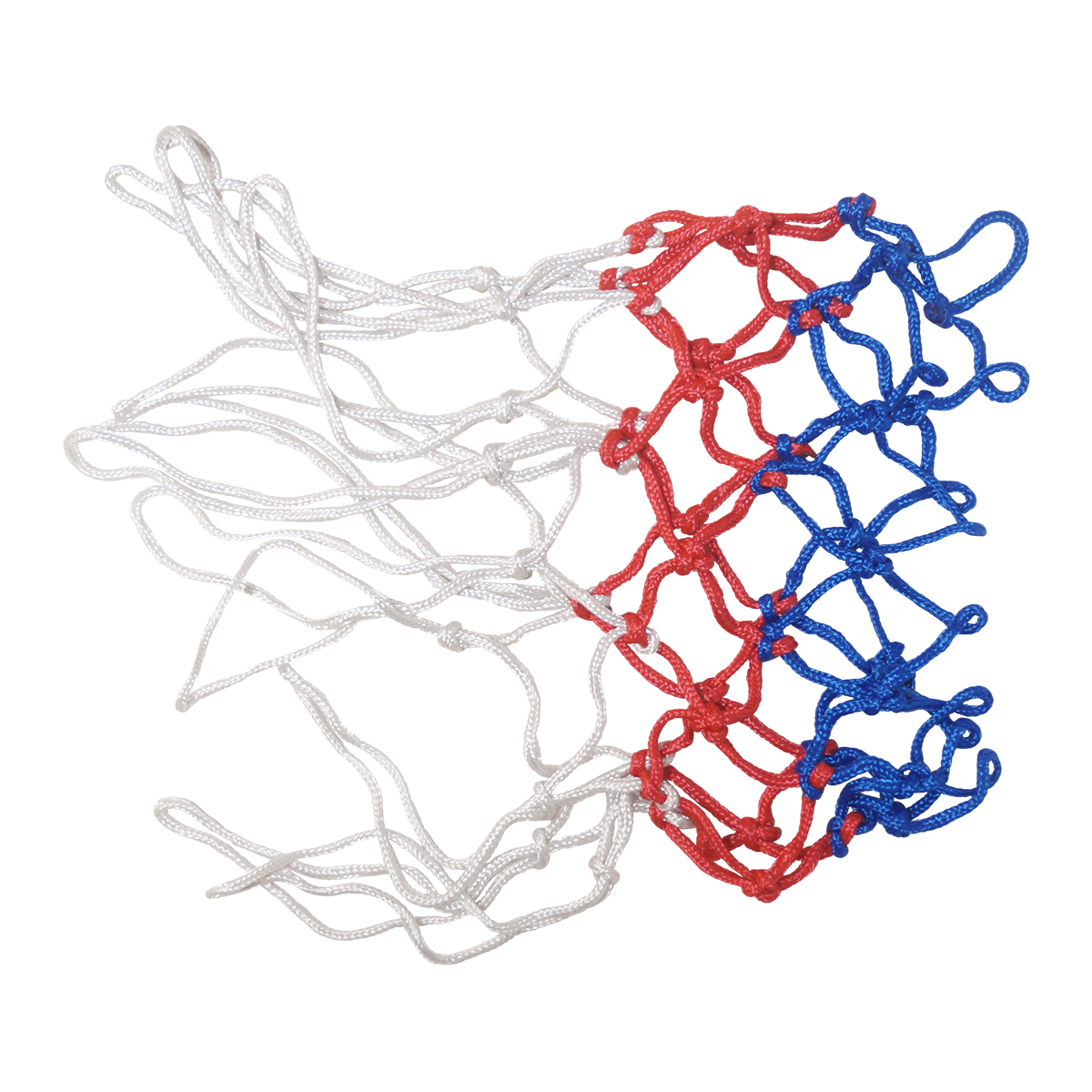 7640289255215 Rete da basket Omada � Rosso_4 7640289255215 Filet de basket Omada � Rouge 4