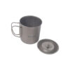 7640289255574 _Tasse de camping en titane avec couvercle et sac 400ml Omada_3 7640289255574 Tasse de camping en titane avec couvercle et sac 400ml Omada 3