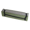 7640289255604 Matelas de trekking pliable 185x60cm R Value 2.1 Omada 1