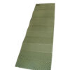 7640289255604 Matelas de trekking pliable 185x60cm R Value 2.1 Omada 3