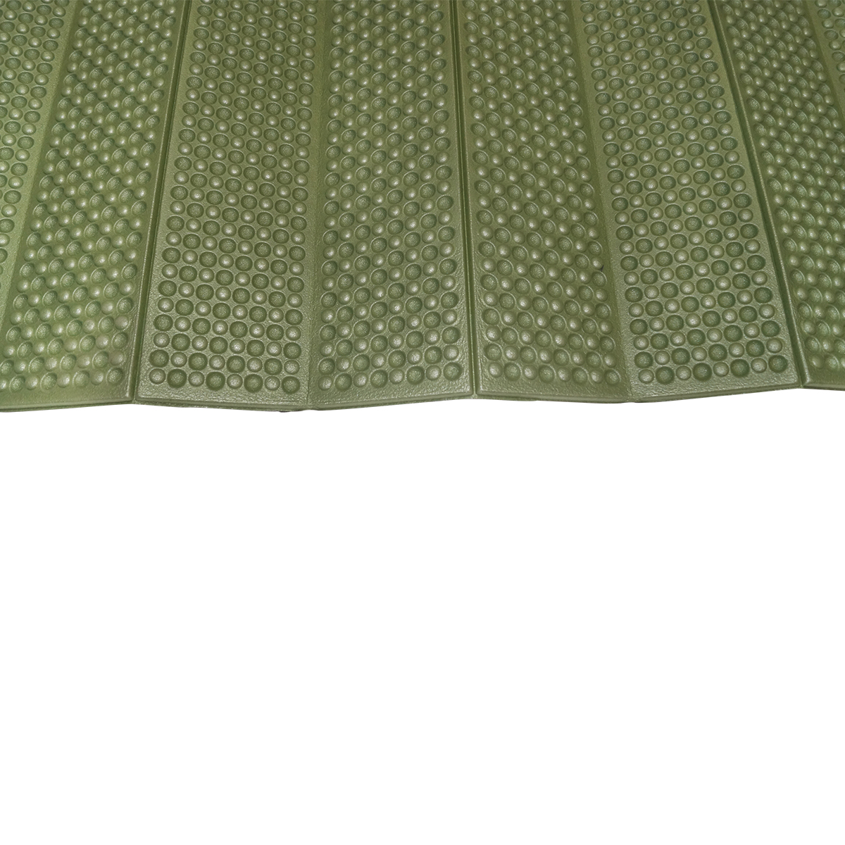 7640289255604 Matelas de trekking pliable 185x60cm R Value 2.1 Omada 4