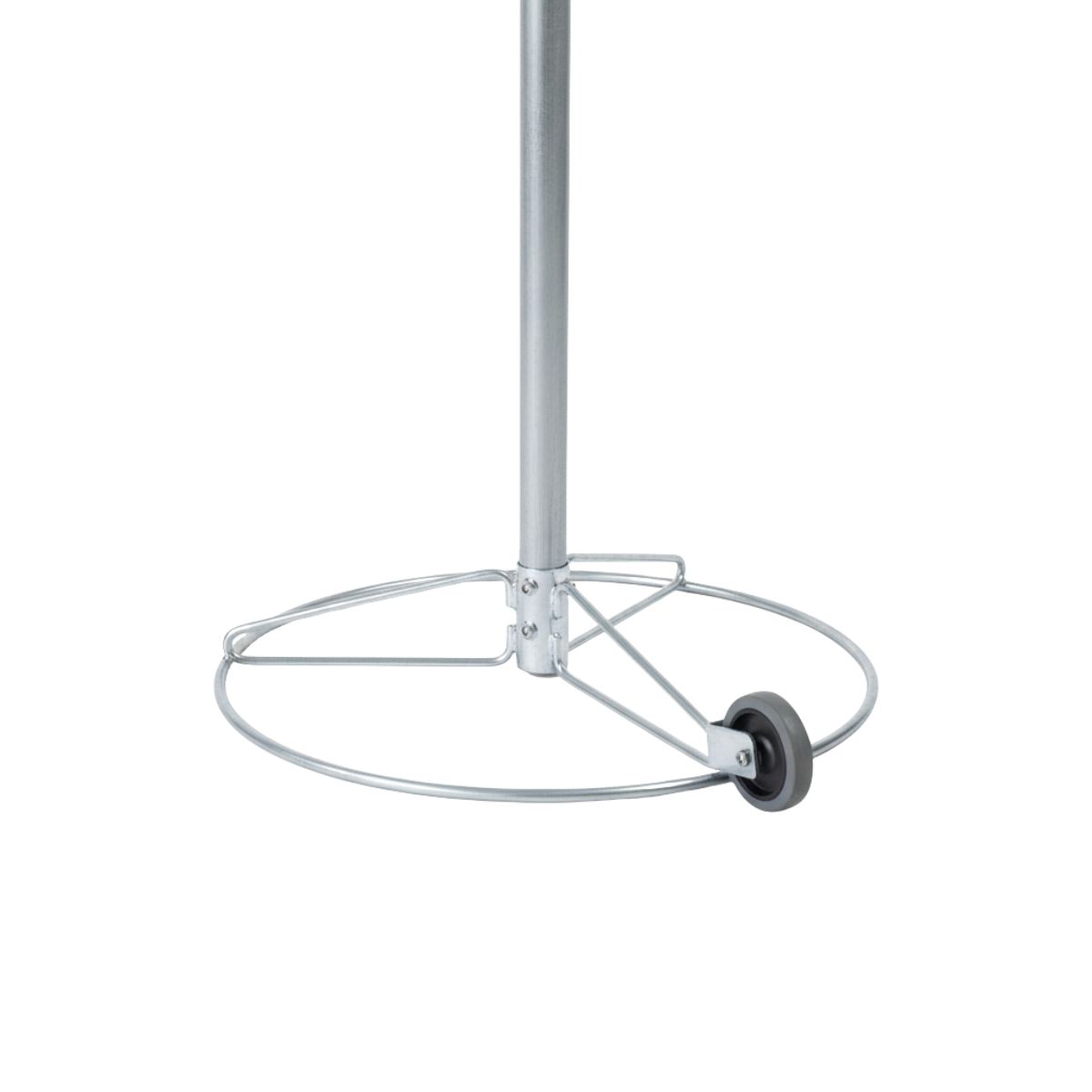 7640289255826 Panier cible de disc golf 4