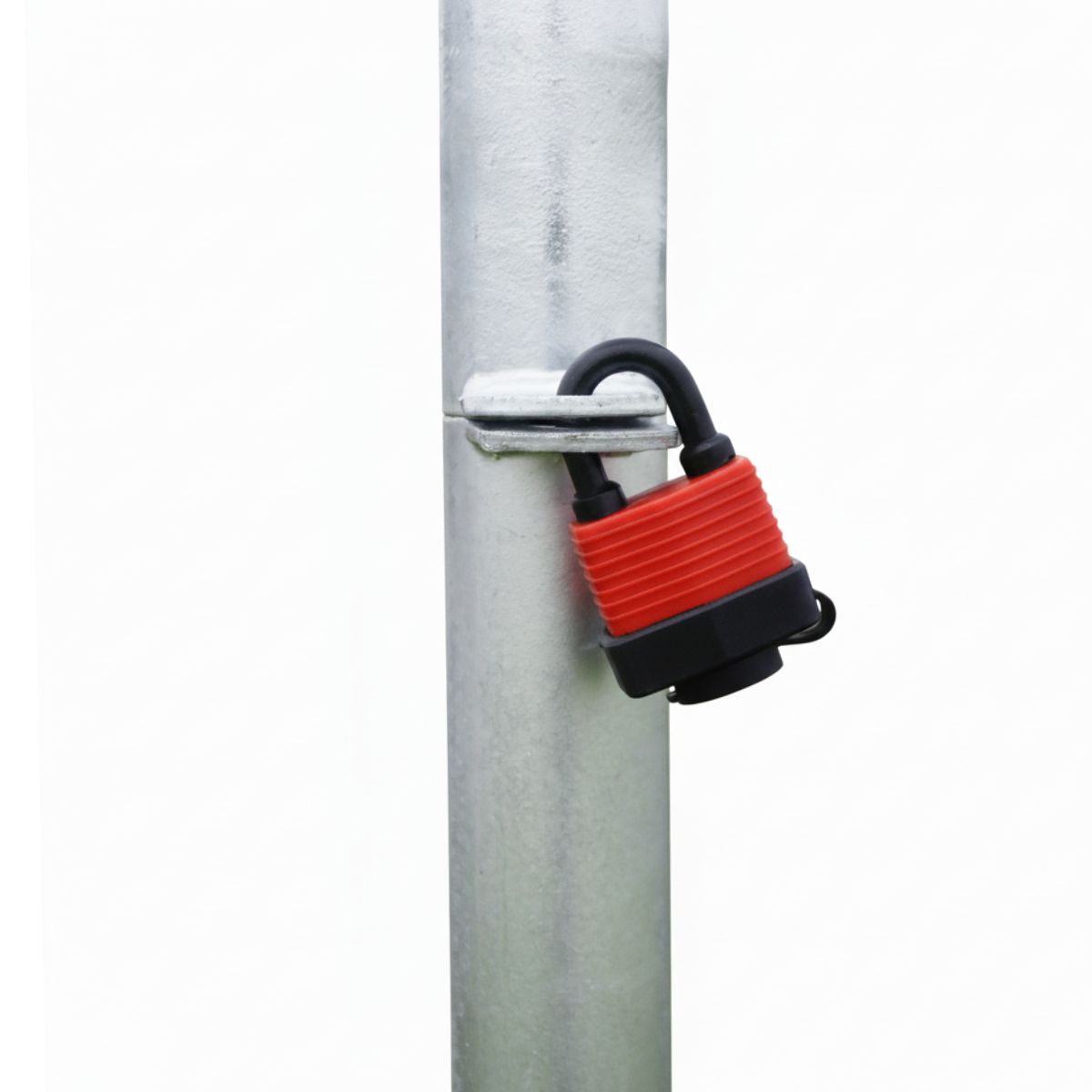 7640289255826 Panier cible de disc golf 7