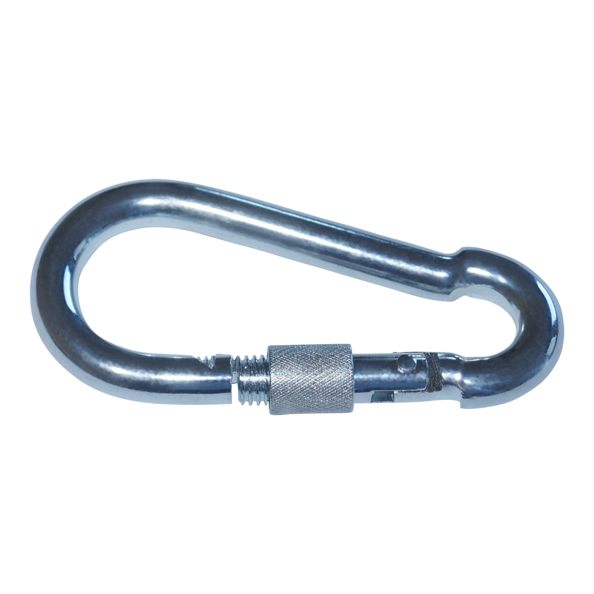 7640289256816 Mousqueton de securite Omada 1 1