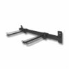 7640409897004 Yoga Mat Hanger