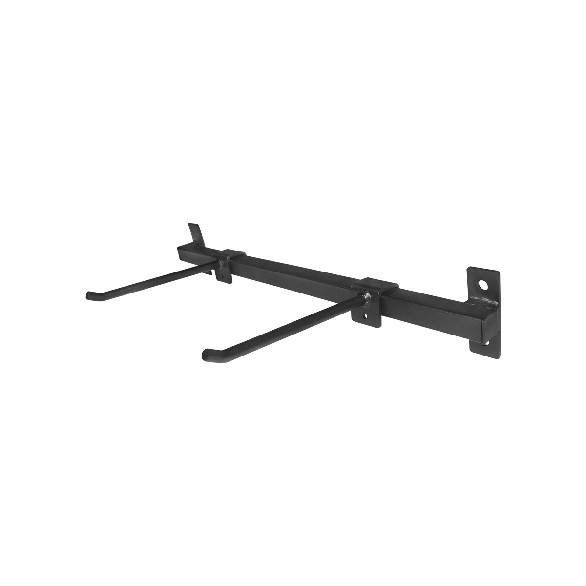 7640409897004 Yoga Mat Hanger 5