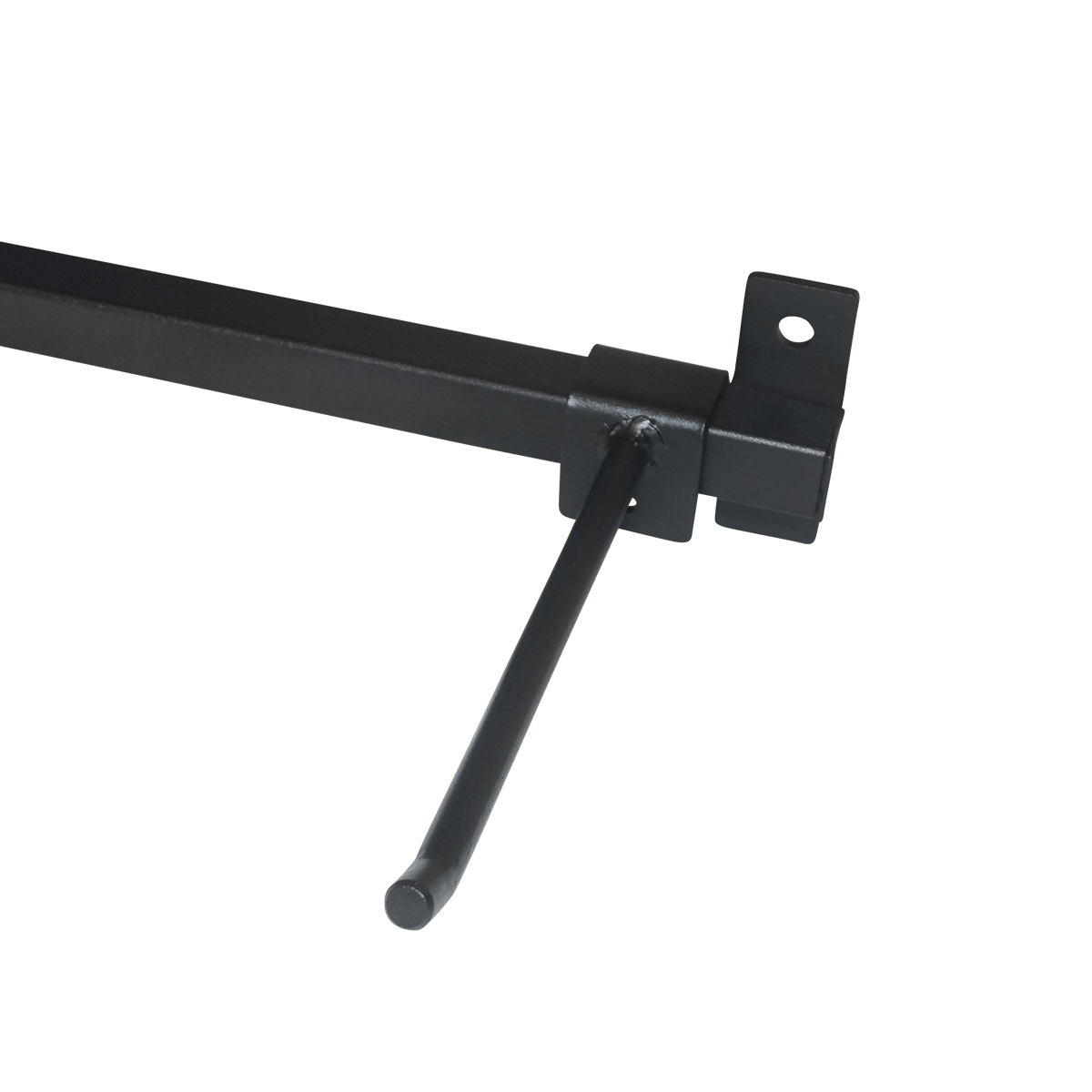 7640409897004 Yoga Mat Hanger 6