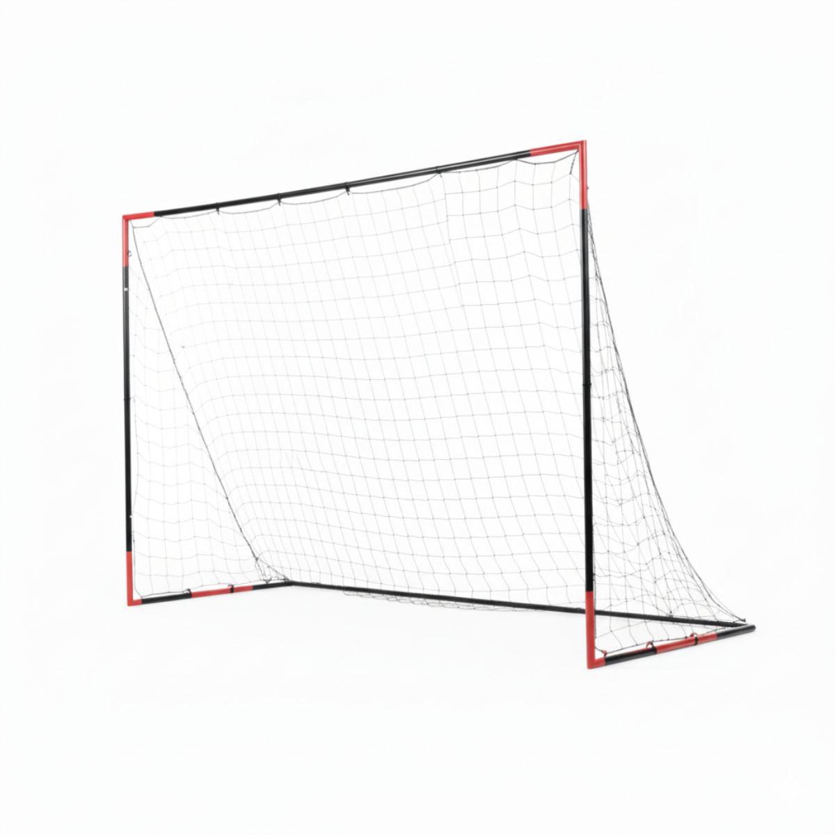 But de football démontable Omada - M But de football demontable Omada M