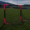 But de football démontable Omada-S-3 But de football demontable Omada S 3