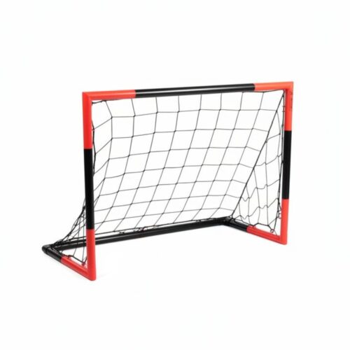 But de football démontable Omada
