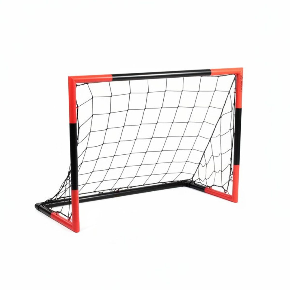 But de football démontable Omada1 But de football demontable Omada1