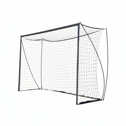 But de football démontable transportable autolesté Omada