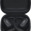 Casque audio Open Fit 2 Shokz 24722