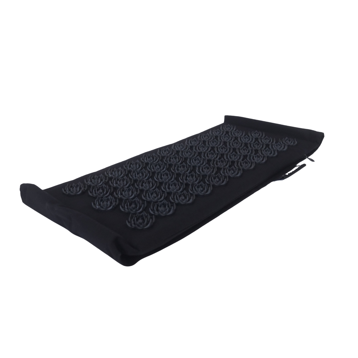 Ceinture-d'acupression-JustFit-Noir-2 Ceinture dacupression JustFit Noir 2