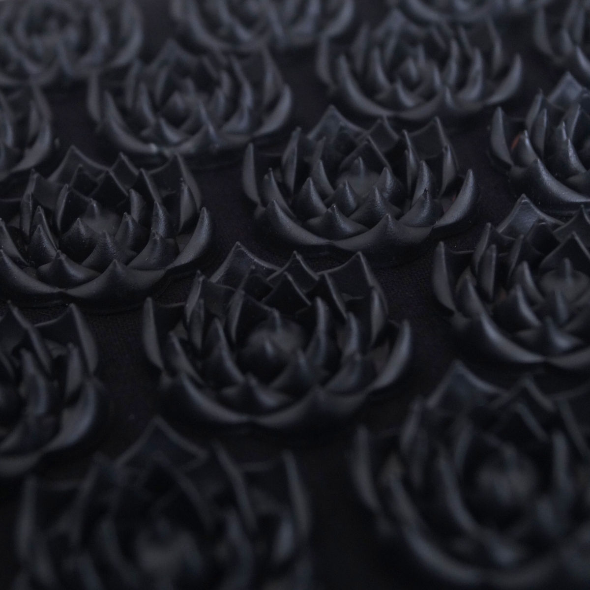 Ceinture-d'acupression-JustFit-Noir-4 Ceinture dacupression JustFit Noir 4