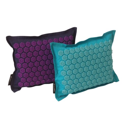 Coussin d'acupression JustFit