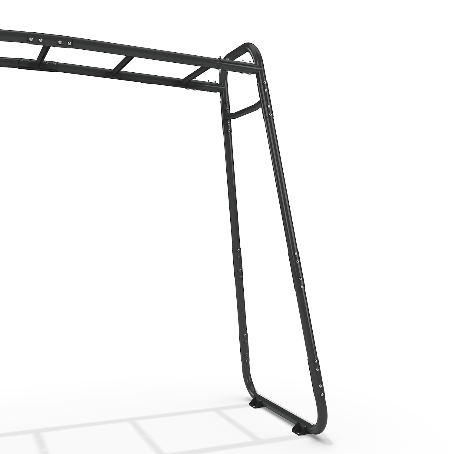 GetSet Monkeybar MB200 EXIT Toys 90976