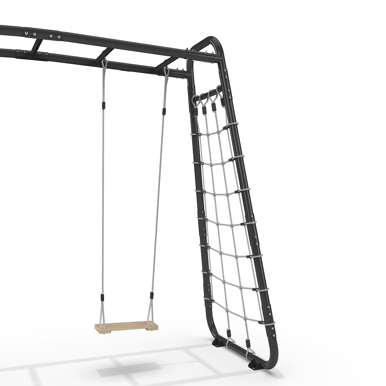 GetSet Monkeybar MB210 EXIT Toys 1650