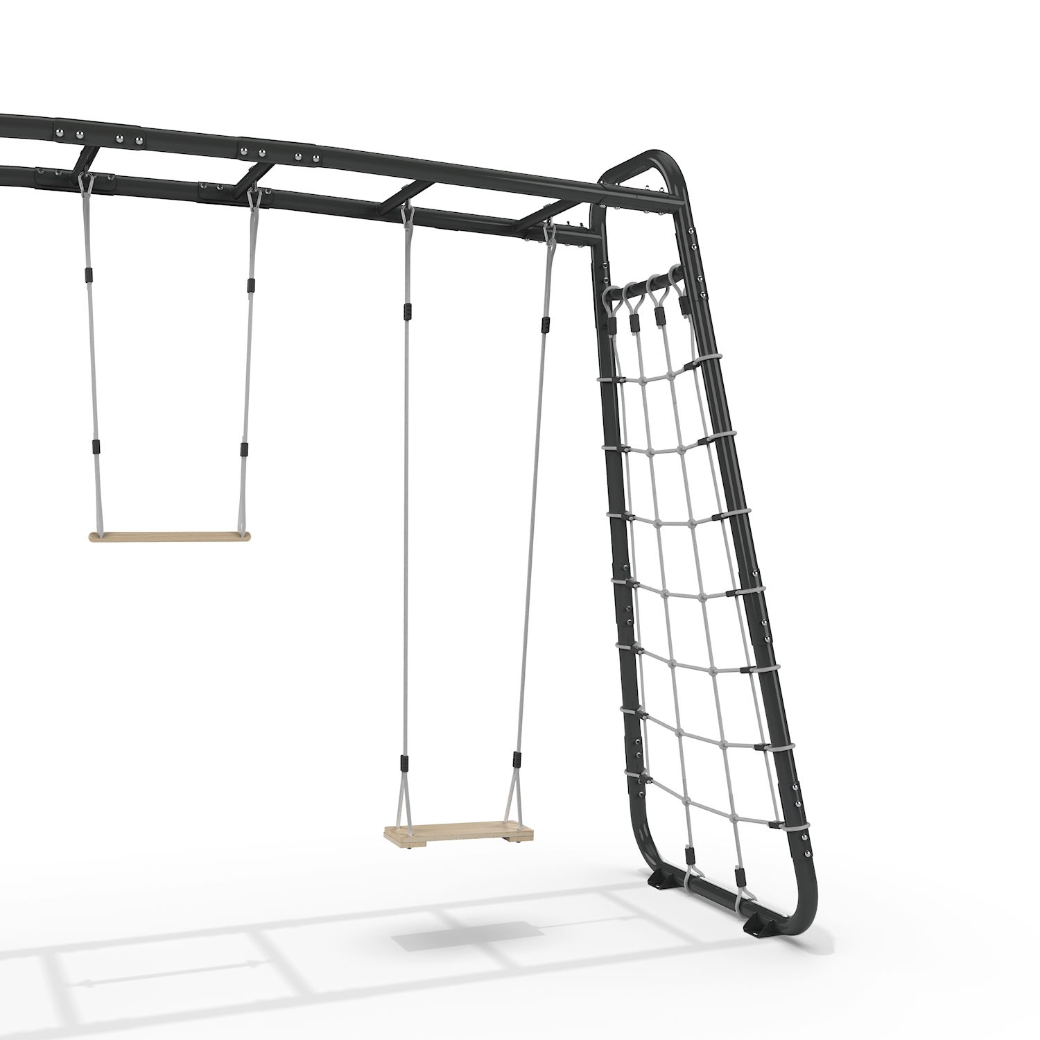 GetSet Monkeybar MB310 EXIT Toys 33546