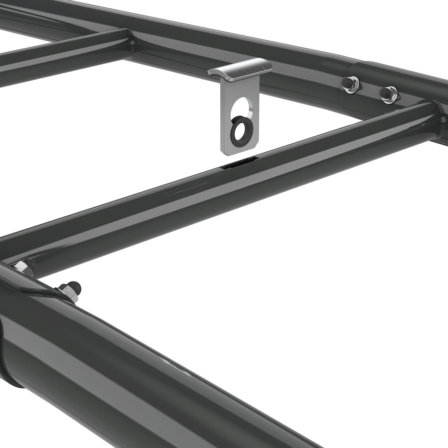 GetSet Monkeybar MB310 EXIT Toys 6124